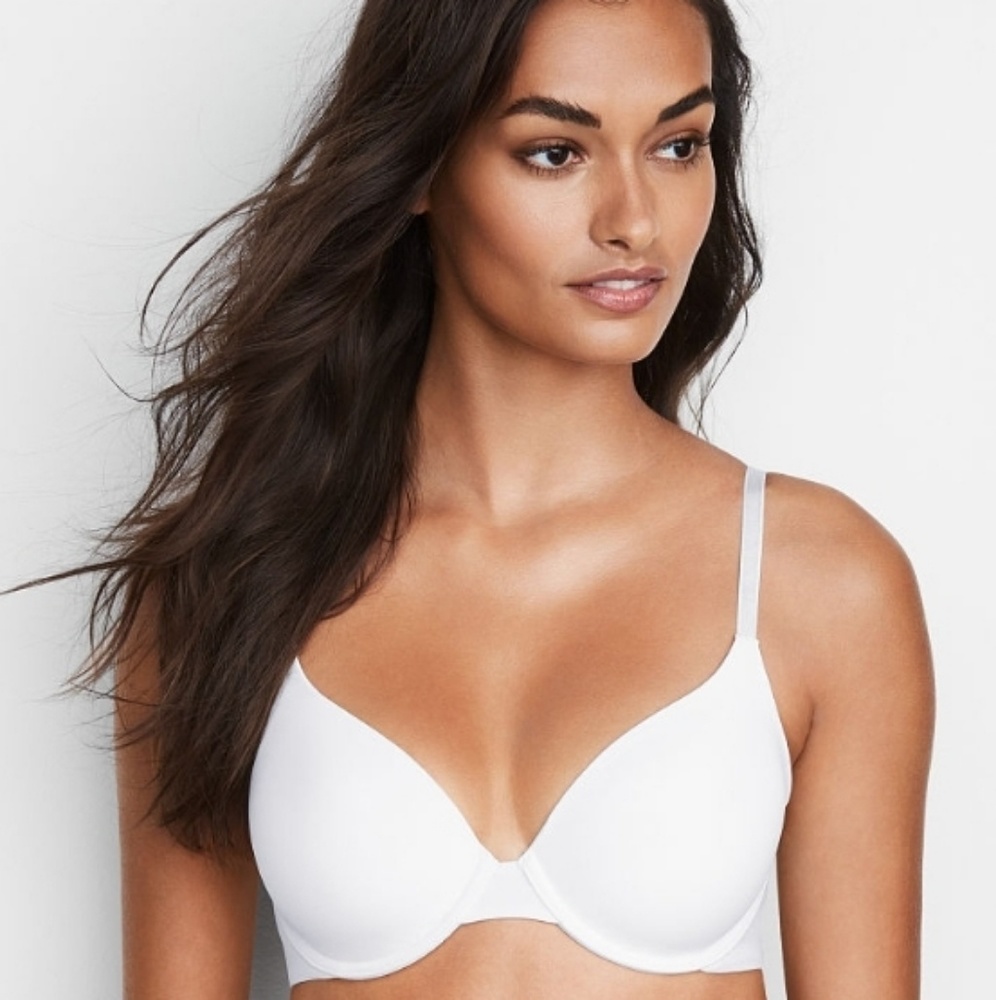 Victoria Secret Bra
